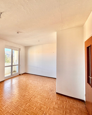 Foto - Wohnung zum Mieten in Suhl 320,00 € 59.1 m²