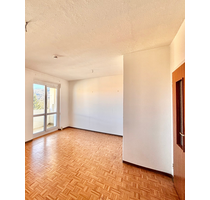 Wohnung zum Mieten in Suhl 320,00 € 59.1 m²