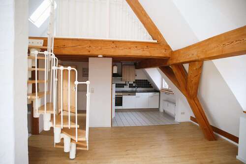 Foto - Haus zum Kaufen in Kenzingen 468.000,00 € 175 m²