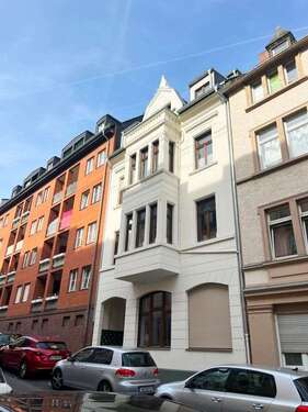 Foto - Wohnung zum Mieten in Wiesbaden 1.450,00 € 84 m²