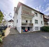 Haus zum Kaufen in Mannheim 598.000,00 € 196 m²
