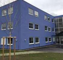 Büro in Offenburg 1.113,00 € 111.35 m²