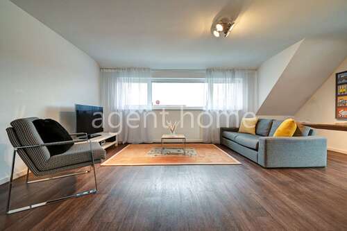 Foto - Wohnung zum Mieten in Filderstadt 1.540,00 € 76 m²