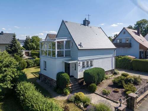 Foto - Haus zum Kaufen in Freiberg 369.000,00 € 87 m²