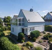Haus zum Kaufen in Freiberg 369.000,00 € 87 m²