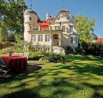 Haus zum Mieten in Schondorf am Ammersee 7.950,00 € 361 m²