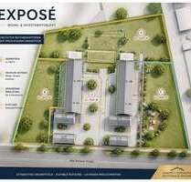 Grundstück zu verkaufen in Hoppegarten 1.424.000,00 € 5697 m²