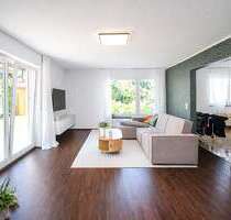 Wohnung zum Kaufen in Zimmern ob Rottweil 349.000,00 € 111.39 m²