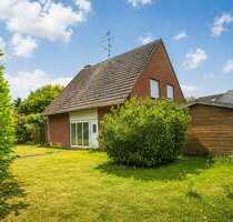 Haus zum Kaufen in Goch 335.000,00 € 123.23 m²