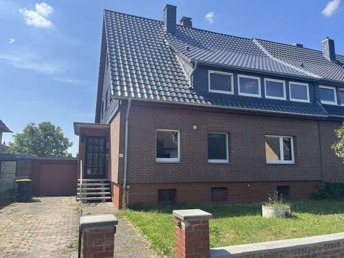 Foto - Haus zum Kaufen in Schellerten 347.500,00 € 145 m²