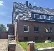 Haus zum Kaufen in Schellerten 347.500,00 € 145 m²