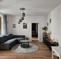 Wohnung zum Mieten in Magdeburg 443,00 € 49.2 m²