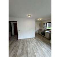 Wohnung zum Mieten in Pforzheim 450,00 € 39.08 m²