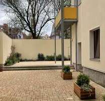 Wohnung zum Mieten in Zwickau 360,00 € 48 m²