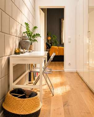 Foto - Wohnung zum Kaufen in Berlin 699.000,00 € 105 m²