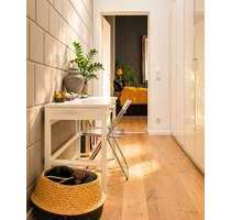 Wohnung zum Kaufen in Berlin 699.000,00 € 105 m²