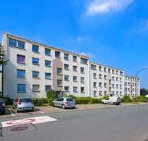 Wohnung zum Mieten in Wuppertal 629,00 € 69.31 m²