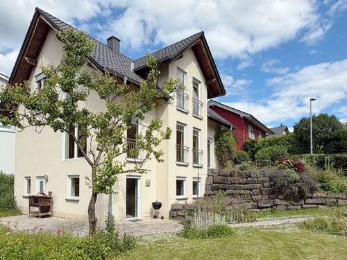 Foto - Haus zum Kaufen in Linz am Rhein 547.000,00 € 180 m²