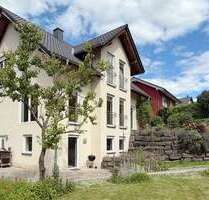 Haus zum Kaufen in Linz am Rhein 547.000,00 € 180 m²