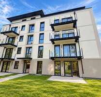 Wohnung zum Kaufen in Dresden 477.500,00 € 90.73 m²