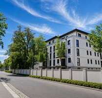 Wohnung zum Kaufen in Dresden 477.500,00 € 90.73 m²
