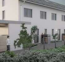Haus zum Kaufen in Memmingen 695.000,00 € 152 m²
