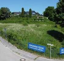 Grundstück zu verkaufen in Wulfertshausen 3.000.000,00 € 3525 m²