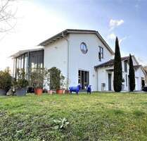 Haus zum Kaufen in Karlsruhe 1.400.000,00 € 258.89 m²