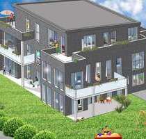Wohnung zum Kaufen in Remscheid 520.000,00 € 111 m²