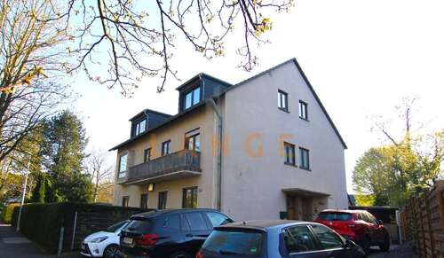 Foto - Haus zum Kaufen in Bonn Godesberg-Villenviertel 1.250.000,00 € 328 m²