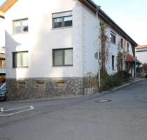 Haus zum Kaufen in Mühltal , Hess 430.000,00 € 169 m²