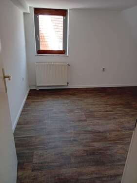 Foto - Wohnung zum Mieten in Bovenden 900,00 € 80 m²