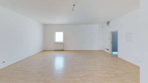 Foto - Einzelhandel in MühlhausenThüringen 30.000,00 € 97.6 m²