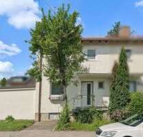 Haus zum Kaufen in München 799.000,00 € 123.71 m²