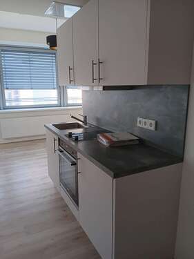 Foto - Wohnung zum Mieten in Berlin 719,00 € 27.98 m²