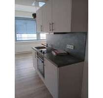 Wohnung zum Mieten in Berlin 719,00 € 27.98 m²