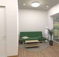 Wohnung zum Kaufen in Pfullendorf 124.000,00 € 28.21 m²