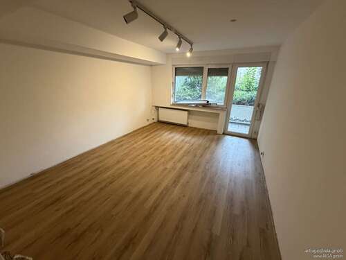 Foto - Wohnung zum Mieten in Köln 1.190,00 € 53.8 m²