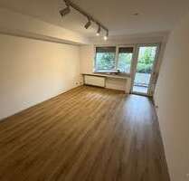 Wohnung zum Mieten in Köln 1.190,00 € 53.8 m²