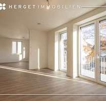 Wohnung zum Mieten in Stuttgart 2.680,00 € 121 m²