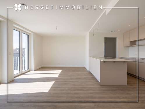 Foto - Wohnung zum Mieten in Stuttgart 2.680,00 € 121 m²