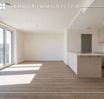 Wohnung zum Mieten in Stuttgart 2.680,00 € 121 m²