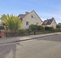 Haus zum Kaufen in Hambühren 287.000,00 € 158 m²