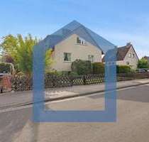 Haus zum Kaufen in Hambühren 287.000,00 € 158 m²