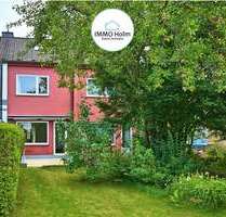 Haus zum Kaufen in Pinneberg 235.000,00 € 74 m²