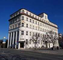 Wohnung zum Mieten in Sonneberg 523,00 € 80.49 m²