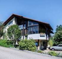 Haus zum Kaufen in Rheinfelden-Herten (Baden) 1.400.000,00 € 406 m²