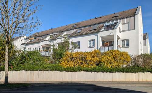 Foto - Wohnung zum Kaufen in Chemnitz-Grüna 119.000,00 € 67 m²