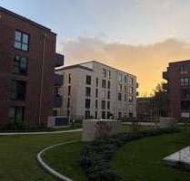 Wohnung zum Mieten in Münster 1.600,00 € 101 m²