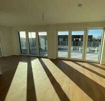 Wohnung zum Mieten in Münster 1.600,00 € 101 m²